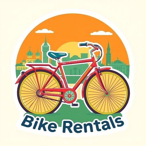Bike Rentals
