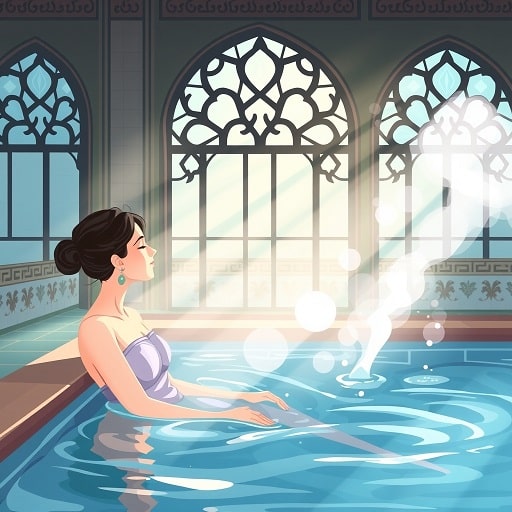 Hydrotherapy