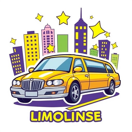 Limousine and Chauffeur Services