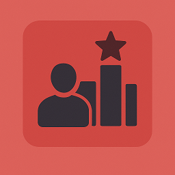 Smart Ranking System